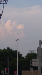 2075080