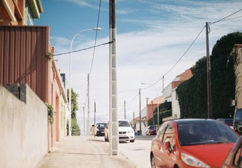 EF51AB5B-0588-4847-83B8-5AEF361A844C/L0/001