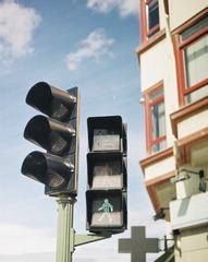 D96EFAD2-939A-4EA9-85DF-E9F152E55A06/L0/001