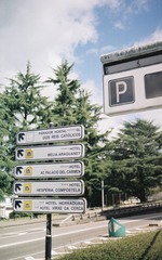 5D4B87A3-0639-475E-B6D2-5EE0CC0F8B19/L0/001