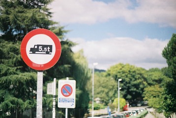 CBE69BC7-29E5-4D42-8686-7D5434E84F1D/L0/001
