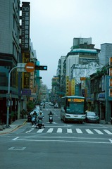 200862
