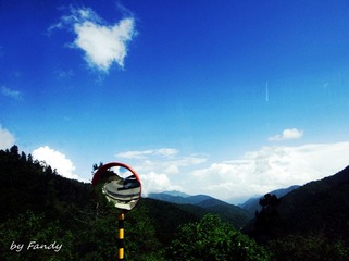 dsc02470_副本_副本.jpg