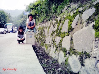dsc02668_副本_副本.jpg