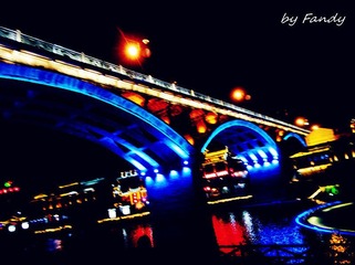 dsc01319_副本_副本.jpg