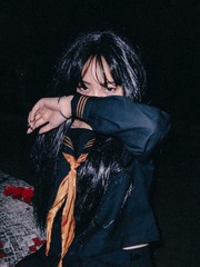 7162157