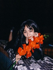 7162127