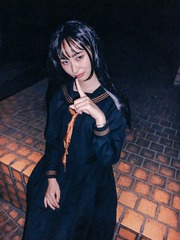 7162097