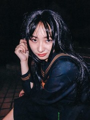 7162144