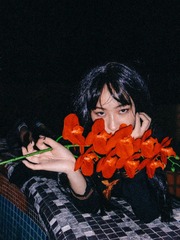 7162126