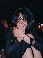7162163