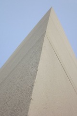 DSCF0087_副本.jpg