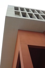 DSCF0097_副本.jpg