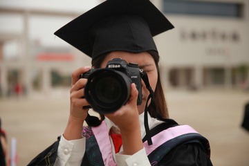 青春纪念册 203.jpg