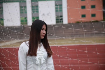 青春纪念册 468.jpg
