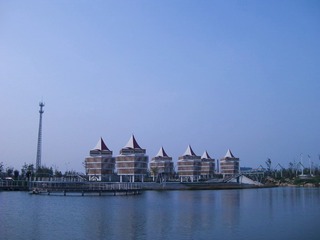 1910180