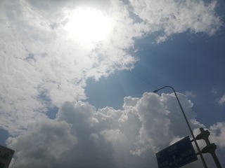 1343070