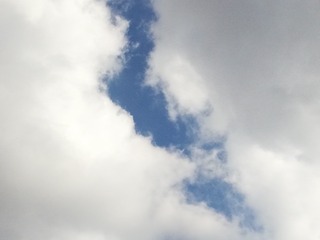 1343088