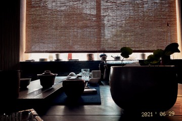 F8B24D6C-A362-4808-BEDB-C115E1AEDF99/L0/001