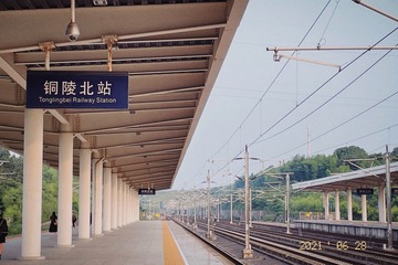 94F61DB6-AA1A-4BAB-B89E-02D8AE0B0862/L0/001
