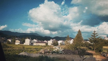 1BD5A2CC-33F3-4427-9098-3A609D56508B/L0/001