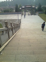 复件 (3) DSC00380.JPG