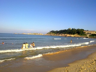 20110801272.jpg