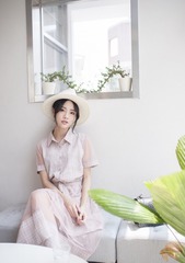 8039FF13-3D7E-4128-A8BB-C30D3EDA66FB/L0/001