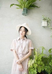 DFBD14E2-082C-4A77-ACBC-91309FF3B4B2/L0/001