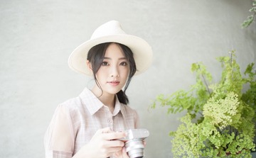 153A34E8-7D34-401A-ACC0-42BFA6545751/L0/001