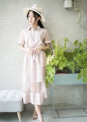 0A711D4B-1934-4CA5-A25B-6A6151F9B2A4/L0/001