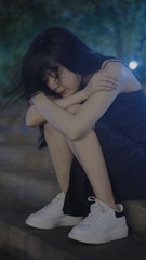 BCC3B058-C819-4B25-B128-B3A5A803AA30/L0/001