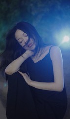 C38A8791-9E89-4B9D-8E10-AB1544BD34C7/L0/001