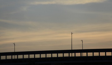 26B19199-62BC-4677-9DBC-8942D6004BF4/L0/001
