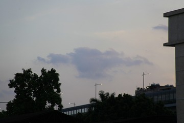 3A380C10-67A7-4420-9FD4-BE7364DB4D72/L0/001