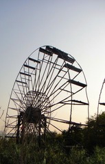 dsc00139.jpg