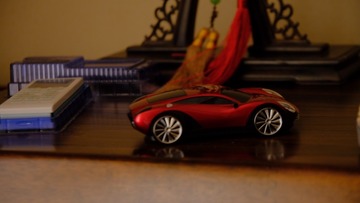 763573