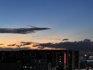 84446621-412A-4326-B3F7-0F10386CB992/L0/001