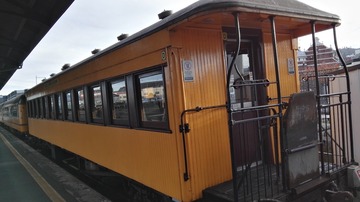 3329