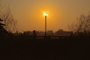 2F3FCBBD-3CA2-4B4B-9489-D23BFD965AD2/L0/001