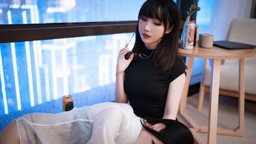 31705