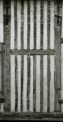 建筑-古典-8162-FANGDEDE