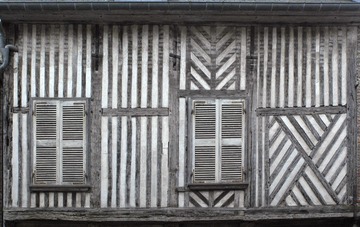 建筑-古典-8149-FANGDEDE