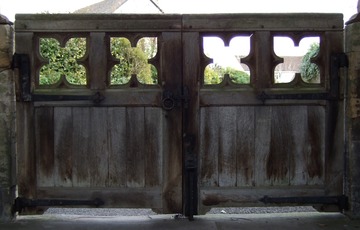 建筑-古典-8183-FANGDEDE