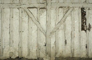 建筑-古典-8171-FANGDEDE