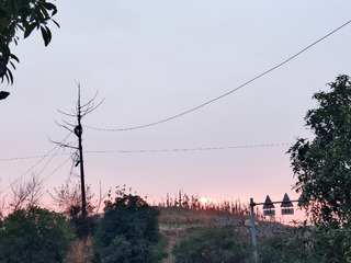 2905744