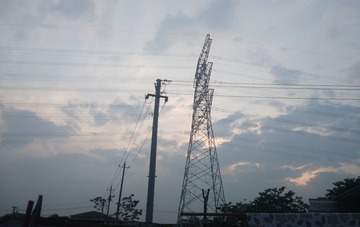1586685