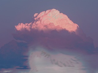 89023