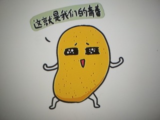 89036