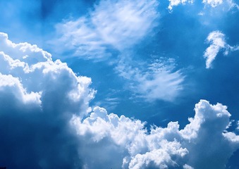 DC1B27F6-5496-4026-A8A6-D58EDFACAE41/L0/001